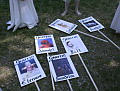 2008-06-07 14-32-21.JPG